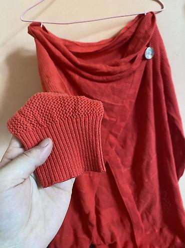 Другая женская одежда: Все продается цена договорная — 12