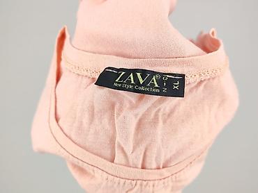 born2be ua: Zava, T-shirt damski, rozmiar XL — 4