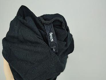 t shirt basic uniqlo: Гольф жіночий, розмір S — 5