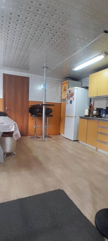 Продажа домов: Дом, 150 м², 5 комнат, Собственник, Евроремонт — 17