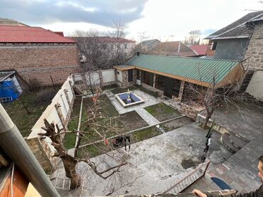 Həyət evləri və villaların satışı: 5 otaqlı, 150 kv. m, Kredit yoxdur, Orta təmir — 13