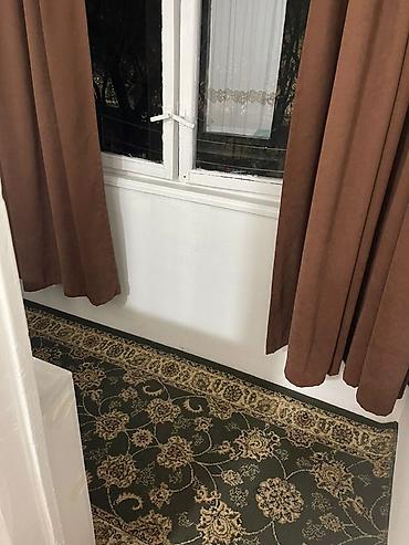 Долгосрочная аренда квартир: 1 комната — 13