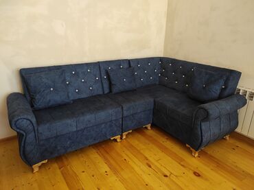 диван с креслами: Divan, Açılmayan