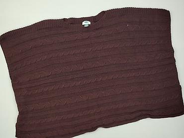hi mountain: Old Navy, Ponczo damskie, rozmiar S — 1