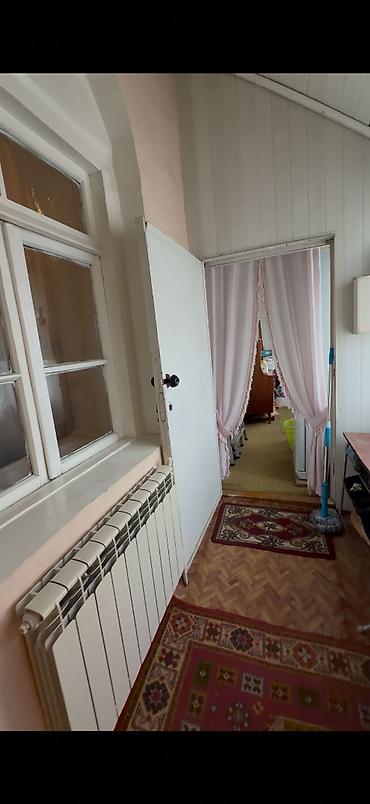 evler: Quba, 4 otaqlı, Köhnə tikili, 140 kv. m — 10
