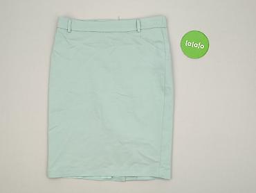 peek@cloppenburg: Orsay, Spódnica damska, rozmiar M — 2