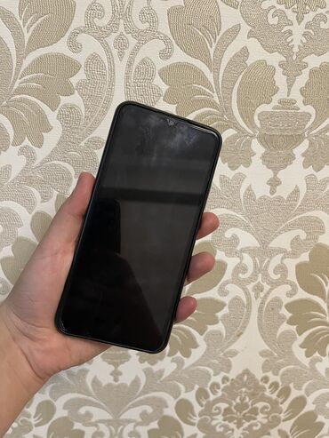 Digər mobil telefonlar: İlkin Qurbanov Redmi 9 64 GB Heç bir prablemi yoxdu Ustada olmuyub