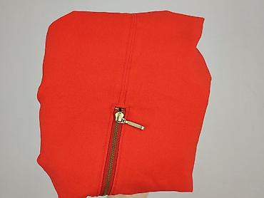 simple e sklep: Mohito, Sukienka damska, rozmiar S — 6
