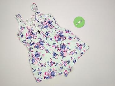crocs biedronka: Kombinezon damski, rozmiar XL — 3