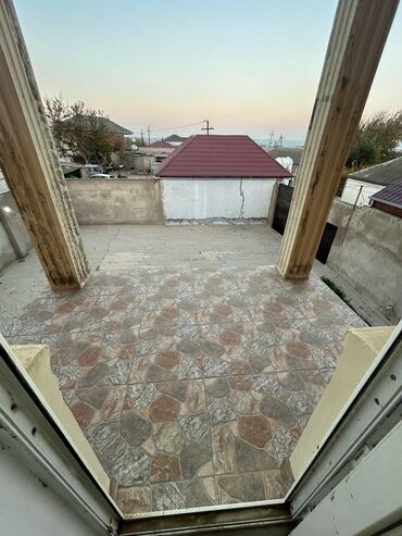 Həyət evləri və villaların satışı: Binəqədi qəs. 6 otaqlı, 240 kv. m, Kredit yoxdur, Yeni təmirli -da lalafo.az — 6 Həyət evləri və villaların satışı: Binəqədi qəs. 6 otaqlı, 240 kv. m, Kredit yoxdur, Yeni təmirli — 6