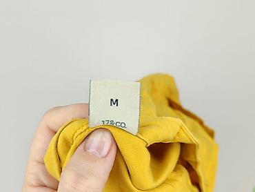 biale bluzki: M&Co, Bluzka damska, rozmiar M — 5