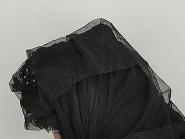 stroj do zapasow: Moda Italia, Sukienka damska, rozmiar S — 6