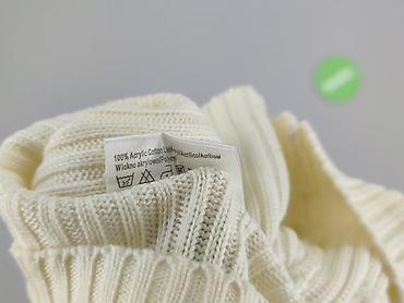 mogito golf: Vero Moda, Kamizelka damska, rozmiar M — 6