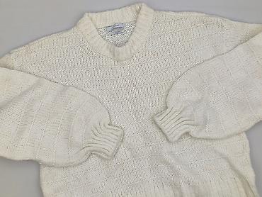set: Reserved, Sweter damski, rozmiar L — 1