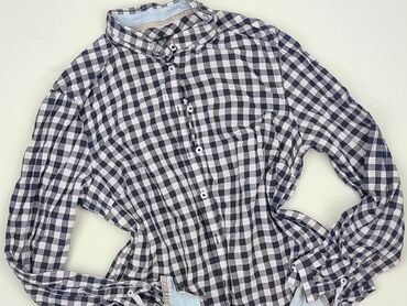 Women: Gina Tricot, Women`s shirt, M (EU 38)