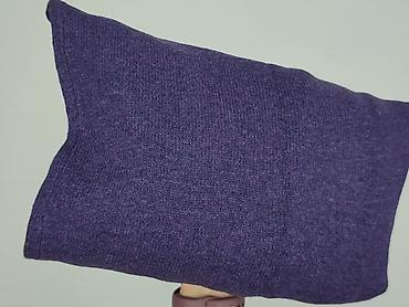 kurtka pull bear: Sweter dla mężczyzn, rozmiar XL — 6