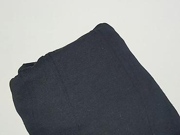 salew: George, Sukienka damska, rozmiar 2XL — 6