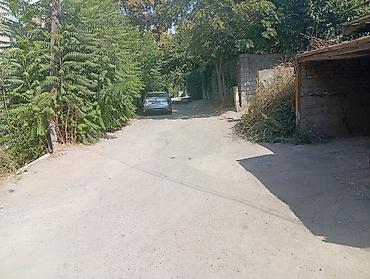 восток 7 бишкек: Срочно срочно продаётся под бизнес дом в центре города Ош Горбаня — 2
