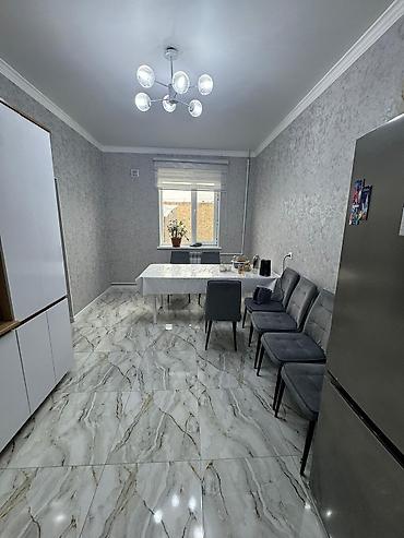 Продажа коттеджей и домов: 🔥 Срочно! Продается 2-этажный мансардный кирпичный. утеплённый дом — 5