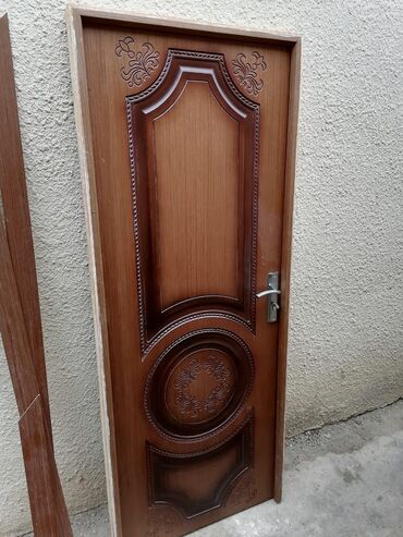 белорусские межкомнатные двери в баку: Межкомнтаная дверь
