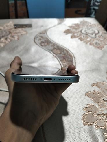 Mobil telefonlar: IPhone 17 Pro Max, 1 TB, Blue Titanium — 4