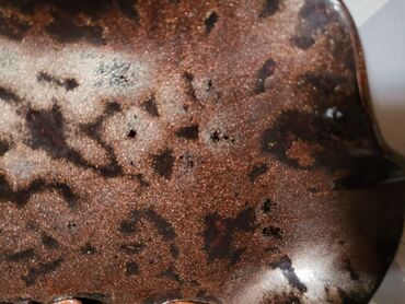 Kuhinjski setovi: Tanjir,vintaz nov galerija Ambijente Nemacka perfektan umetnicki rucni na lalafo.rs — 7 Kuhinjski setovi: Tanjir,vintaz nov galerija Ambijente Nemacka perfektan umetnicki rucni — 7