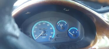 продаю матиз: Daewoo Matiz: 2002 г., 0.8 л, Вариатор, Бензин