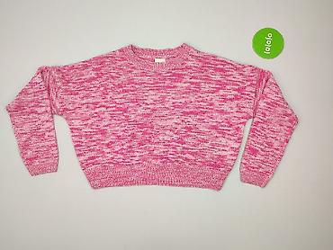 sweter do getrow: Sinsay, Sweter damski, rozmiar S — 2