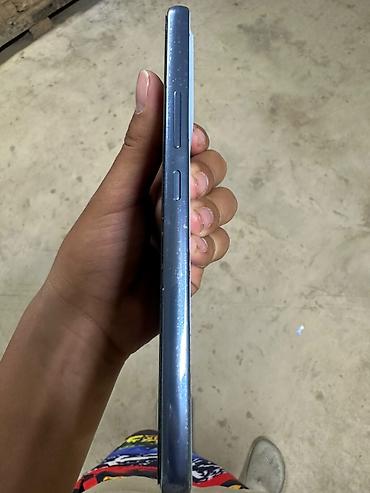 nokia e52: Samsung Galaxy A53 5G, Б/у, 128 ГБ, цвет - Голубой, 2 SIM — 5