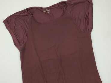 T-shirts: S (EU 36), condition - Good