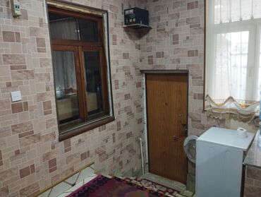 Həyət evləri və villaların satışı: Çermet 3 otaqlı, 120 kv. m, Kredit yoxdur, Orta təmir -da lalafo.az — 4 Həyət evləri və villaların satışı: Çermet 3 otaqlı, 120 kv. m, Kredit yoxdur, Orta təmir — 4