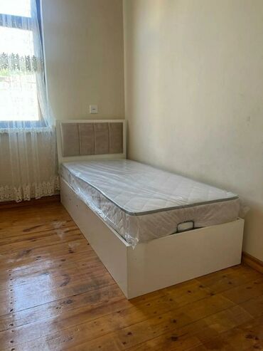 Təknəfərlik uşaq çarpayıları: Oğlan və qız üçün, Çarpayı — 12