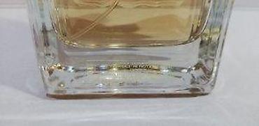 second hand valjevo: JUICY COUTURE VIVA LA JUICY EDP100ML TSTR | Juicy Couture Viva La — 10