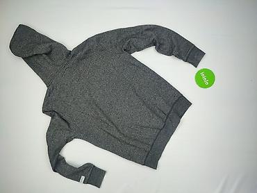bluzy lidl: Angelo Litrico, Bluza z kapturem damska, rozmiar S — 3