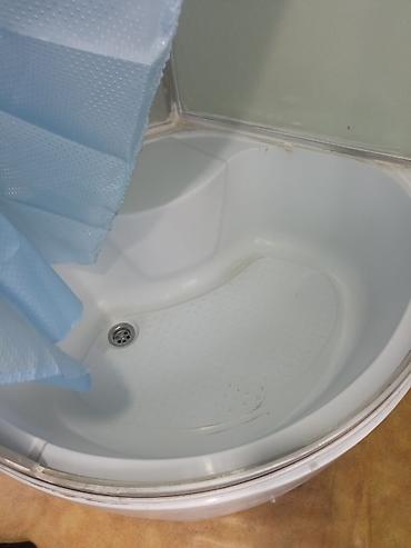 Долгосрочная аренда комнат: 120 м², С мебелью — 19