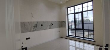 Həyət evləri və villaların satışı: Maştağa qəs. 8 otaq, 270 kv. m, Yeni təmirli — 12