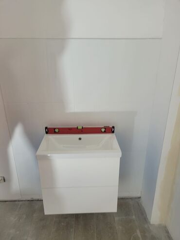 Тепловые завесы: Инсталляция, Отопления, Раковины, унитазы, Газовый котёл — 24