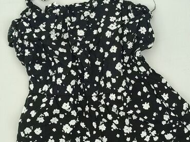 Sinsay, Women`s dress, size S (EU 36)