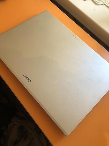 купить олед монитор: Acer Aspire Lite 14 (AL14-31P) - Экран: 14", IPS, Full HD — 4