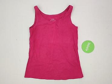 topy stradivarius: Janina, Top damski, rozmiar M — 2