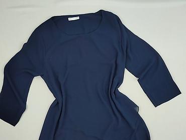 bluza minus two: Bluzka damska, rozmiar S — 1