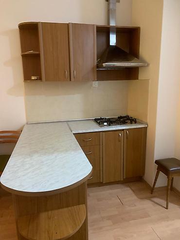 st sumqayit: ✨ Yasamal Rayonunda, Qış Parkı Mənzərəli 56 m² 2 Otaqlı Tam Əşyalı — 8