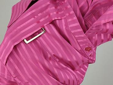 152 in cm: Bluzka damska, rozmiar 2XL — 6