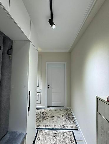 Долгосрочная аренда квартир: 2 комнаты, Собственник — 8