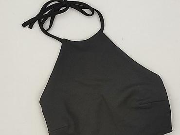 top: Stradivarius, Top damski, rozmiar XS — 1
