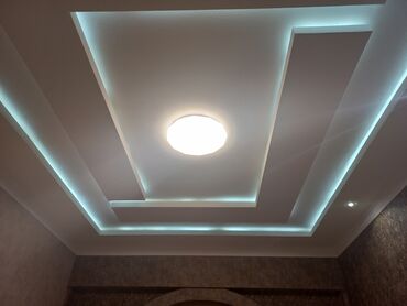 Malyar işləri: Gəncədə ev təmir işləri görürük . Yüksək səviyyədə keyfiyyətli is -da lalafo.az — 3 Malyar işləri: Gəncədə ev təmir işləri görürük . Yüksək səviyyədə keyfiyyətli is — 3