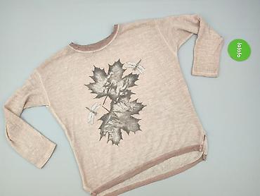 sweter mango: Italian Style, Sweter damski, rozmiar 5XL — 2