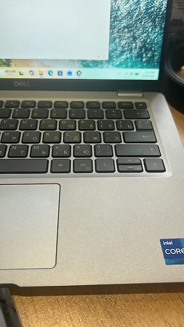 Dell: İşlənmiş Dell Latitude, 14 ", Intel Core i7, 512 GB, Ünvandan götürmə, Pulsuz çatdırılma, Ödənişli çatdırılma — 2