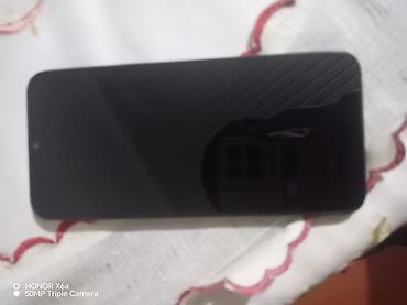 en ucuz komputer: Redmi 14C, 128 GB, rəng - Qara, Barmaq izi — 2