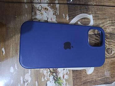 Iphone 15. синий за 5 манат-göy 5 azn